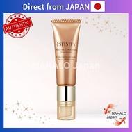 KOSE INFINITY Moisture Concentrate Foundation SPF15/PA++ [ Direct from Japan ]