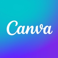 Canva Pro Download file