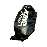 Kulit Jok Kingdrag Original Malaysia All Bebek/Matick Vario Aerox Pcx Jupiter Mx Mx-King.