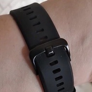 🇹🇭ส่งไวจากกรุงเทพ สายนาฬิกา / เคสกันรอย Huawei watch fit