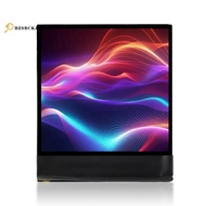 - Development Board 1.3inch Display Development Board --LCD-1.3  Development Board withDisplay