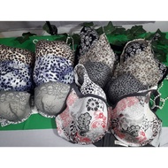 [seller fav label] BRA Bundle USA premium ~ 3rd selection.