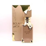 Eclaire EDP 100ML Perfume By Lattafa