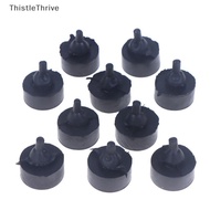 ️TT ️ 2/10PCS Rubber Buffer Frame Stop for GY6 50cc 125cc Scooter Pedal Parts PH