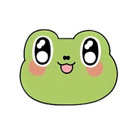 Pin Bros SEVENTEEN MINITEEN - Pin Bros KPOP - KPOP Merch - Seventeen Merch