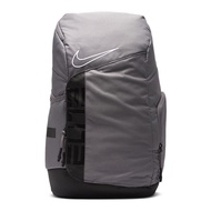 Nike Elite Pro Basketball Backpack nkBA6164 057