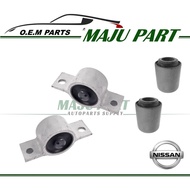 NISSAN-SERENA C24 Front Lower Arm Bush