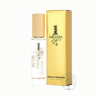 1 Million Paco Rabanne One Million Eau de Toilette for men