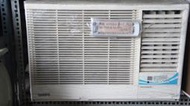 聲寶定頻右吹窗型冷氣 AW-PA50R 適用坪數9 冷房能力4500Kca (5.0kW) R410a
