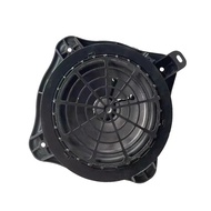 New Genuine Door Speaker 9842087880 For Citroen C5X Peugeot 408X