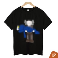 McJoden - DAHYUN Fashion Kaw Fashion T SHIRT