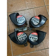 HON PIAA SPORT JAPAN 400Hz/ 500Hz