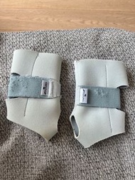 腱鞘炎媽媽手手套3M牌