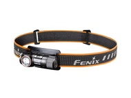 FENIX Fenix HM50R V2.0 CREE XP-G3 S4 LED 700L Rechargeable Headlamp