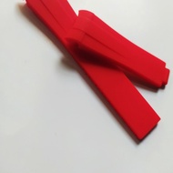 Rolex rubber watch strap B