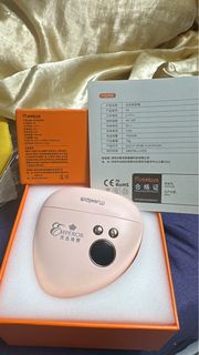砭石刮痧板