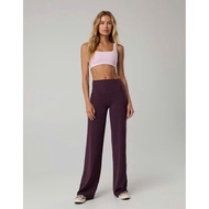 Extra Aerie Offline straight pants