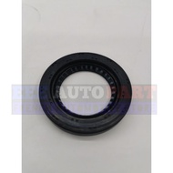 Drive Shaft Oil Seal Right For Peugeot 1.6T 6 Speed
