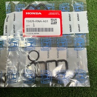 15826-RNA-A01 Honda Civic FD1 FB FC 1.8 Stream RN6 CRV SWA Accord TAO T2A 2.0 Spool Valve Filter VTE