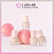 2aN Long Wearing Foundation Mini 15ml
