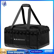 [Ueb Wholesale Center]กระเป๋าจัดเก็บแคมป์ 30 ล