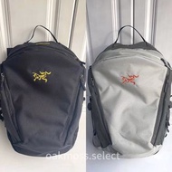 ARC'TERYX Mantis 26L Backpack始祖鳥戶外運動登山休閒輕量雙肩包背包