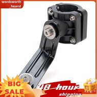 0101297000 Perspective Transducer for Panoptix Livescope LVS32 Perspective Mode Transducer Mounting 