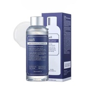 DEAR KLAIRS Supple Preparation Unscented Toner