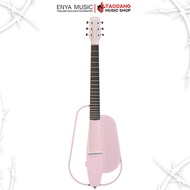 Enya NexG SE Series สมาร์ทกีต้าร์ Enya Nex G SE Smart Guitar