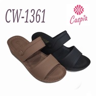 CASPIA Casual Ladies Sandal CW-1361