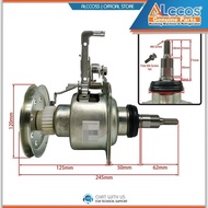 SAMSUNG WASHING MACHINE MECHANISM GEAR BOX WA10U3/WA11UA/WA10B3/WA13UP/WA1151S/WA10V5/WA17KAW/WA15P9