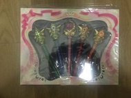 美少女戰士 Sailor Moon 月稜鏡文具系列 指示原子筆
