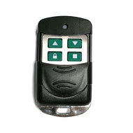 Copy Remote Control 315 Remote Control 433 Super Copy Remote Control Electric Sliding Door Door Open