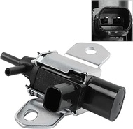 FLYPIG L301-18-741 Intake Manifold Runner Control Valve 1S7Z-9J559-BA,1S7G-9J559-BB,L80118741 3S4Z9J