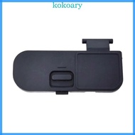KOK Camera  Cover Lid Door Replacement Part D3500 D5500 D5600