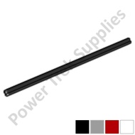 Bricks Tech - Axle 12L - 3708 32241