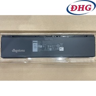 Pin laptop Dell Latitude E7440 E7420 E7450 3RNFD 54Wh