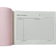 [ PCS ] 2 PAIRS NCR 1⁄2 F x 2 PLY X 50 SET / SJ 50 LARGE SET / LARGE 2 PLY ROAD LETTER