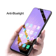 ROCK SPACE Screen Protector Honor Magic 200 90 X9b X8b X7b X9a X8a X7a 70 X9 X8 X7 X5 Plus 50 30 20 