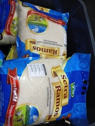 Beras 5kg