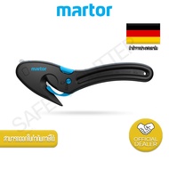 มีดคัตเตอร์เซฟตี้ MARTOR SECUMAX EASYSAFE NO.121001.02