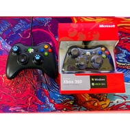 Tay cầm chơi game fifa online 4 Tay cầm p4 plus không dây kết nối bluetooth Máy chơi game cho pc lap