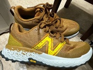New Balance Fresh Foam X Hierro v7 US 7 UK 6.5 EU40