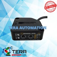 PHOTOELECTRIC SENSOR AUTONICS BEN500-DFR READY STOK switch  - TOKOASMA