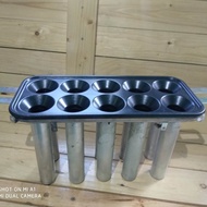 TEPLON ANTI LENGKET MESIN SOSTEL SPARPART MAKSINDO - MYOSOTIS7