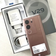 Vivo V29 5G Ram 8/256 GB