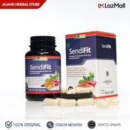 Obat Rahang Bergeser - Obat sakit rahang mulut - Obat sakit rahang bunyi - Obat sakit rahang bengkak
