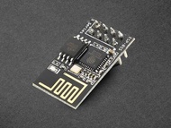 Paket mining Duinocoin esp8266, stepdown, CH340 USB to TTL UART, Lolin