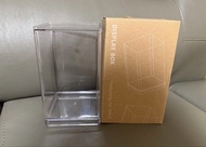 TNTSPACE 公仔 盲盒 收納盒 展示盒