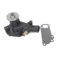 WATER PUMP FOR ISUZU 4BC2 ENGINE FORKLIFT TCM 1-3 TONS - WATER PUMP FOR ISUZU 4BC2 TCM FORKLIFT 8-94